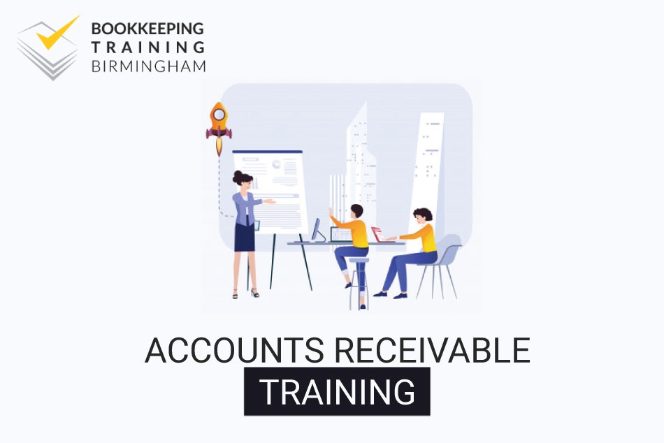 accounts-receivable-training