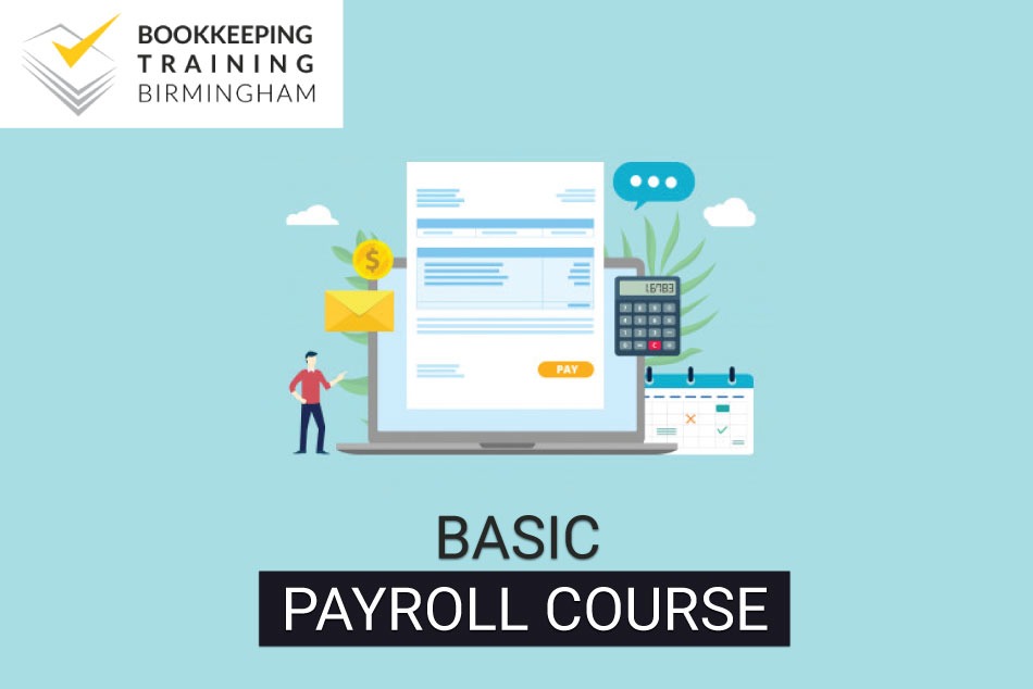 basic-payroll-course